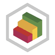 Finquest Markets logo
